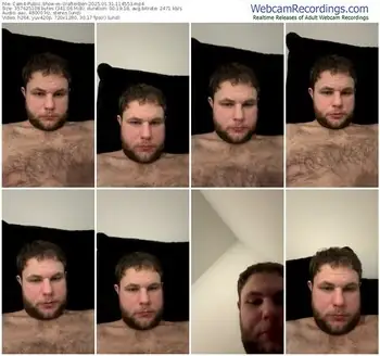cam4-grafterben-01-31-2025-11-45-53