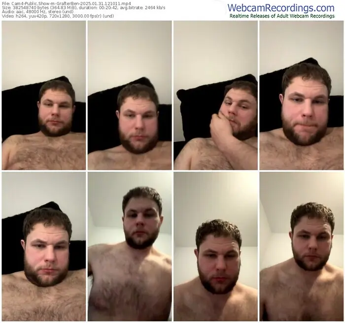 cam4-grafterben-01-31-2025-12-10-11