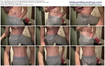 cam4-heterodotado222-01-31-2025-21-52-28