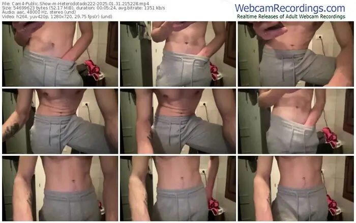 cam4-heterodotado222-01-31-2025-21-52-28