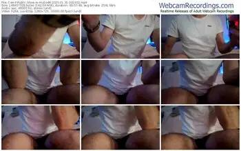 cam4-hugo4k-01-31-2025-00-16-02