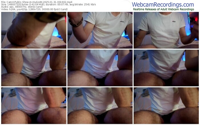 cam4-hugo4k-01-31-2025-00-16-02