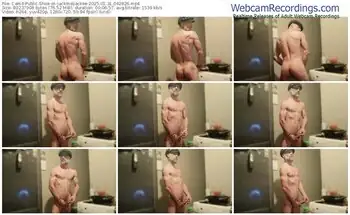 cam4-jackmeljackee-01-31-2025-04-28-26