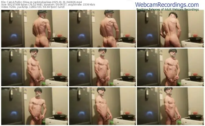 cam4-jackmeljackee-01-31-2025-04-28-26