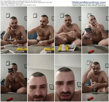 cam4-johntop76-01-31-2025-16-31-14