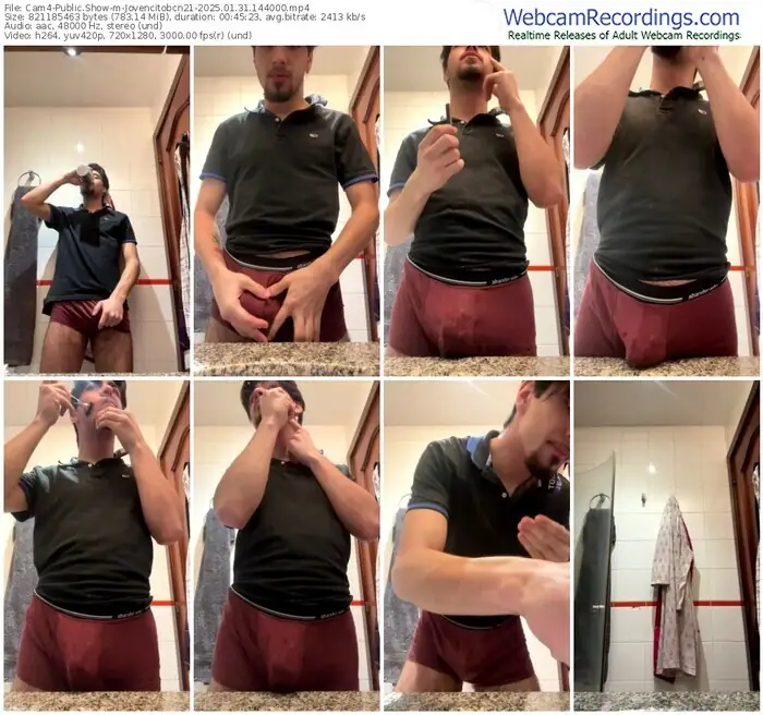 cam4-jovencitobcn21-01-31-2025-14-40-00