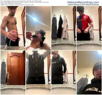 cam4-jovencitobcn21-01-31-2025-15-28-51