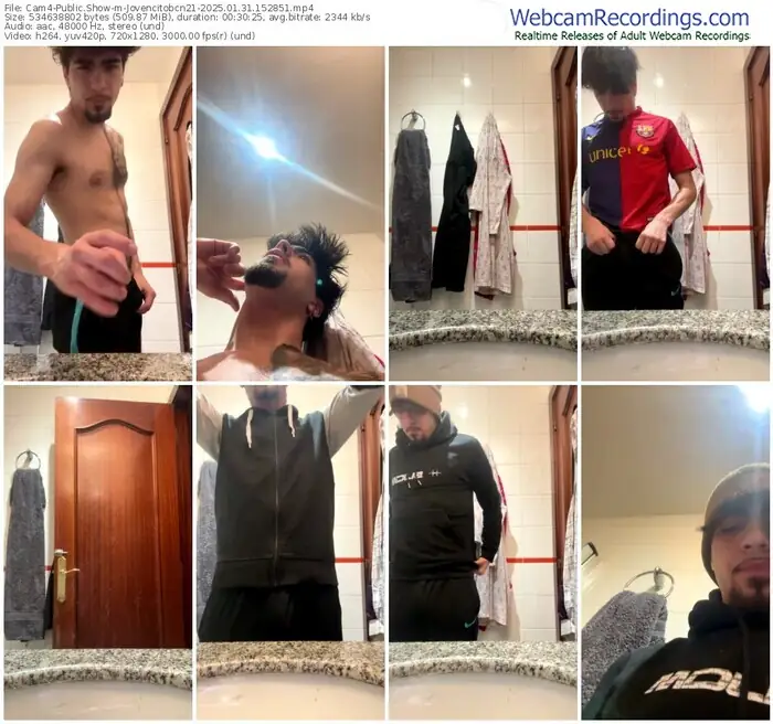cam4-jovencitobcn21-01-31-2025-15-28-51