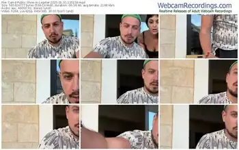 cam4-legolar-01-31-2025-12-51-59