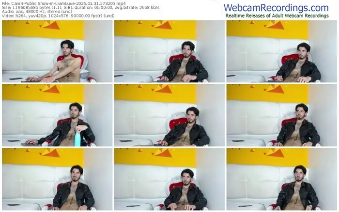 cam4-liamluxe-01-31-2025-17-32-03