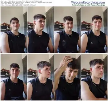 cam4-lucas_pink1-01-31-2025-16-31-49