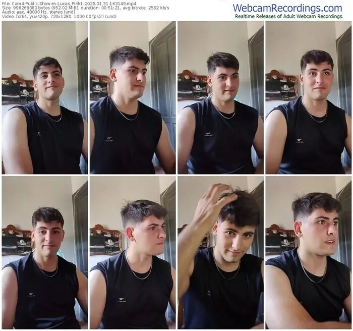 cam4-lucas_pink1-01-31-2025-16-31-49