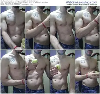 cam4-magoowith-01-31-2025-03-27-01