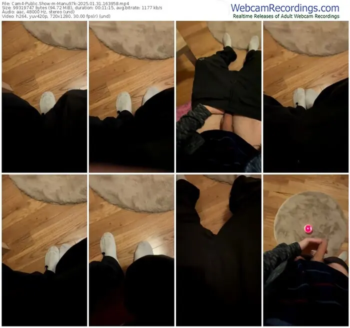 cam4-manu97k-01-31-2025-16-39-58