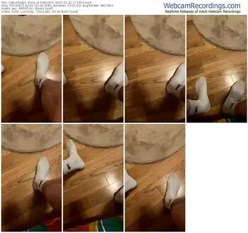 cam4-manu97k-01-31-2025-17-10-53