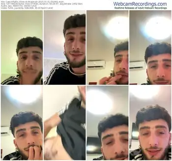 cam4-miaoman-01-31-2025-03-39-01