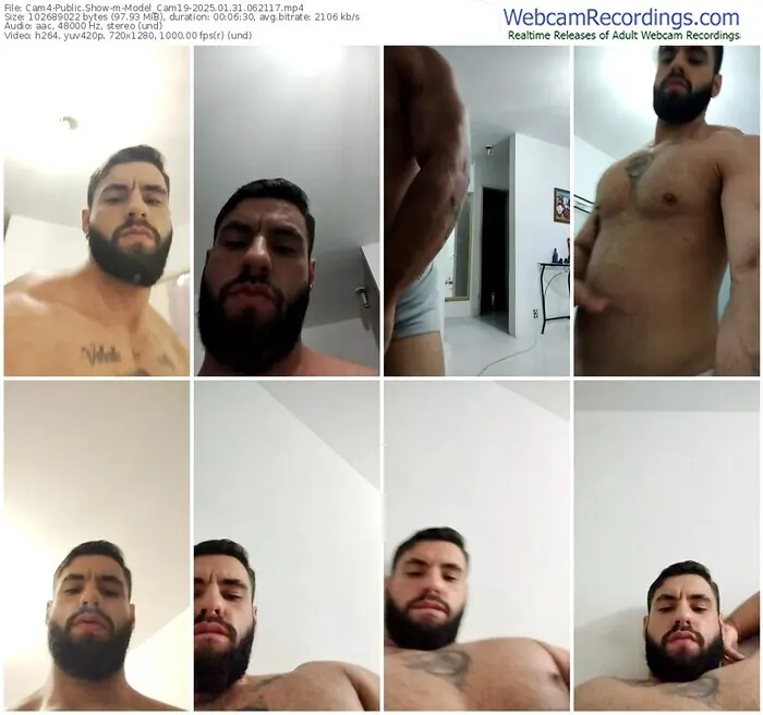 cam4-model_cam19-01-31-2025-06-21-17