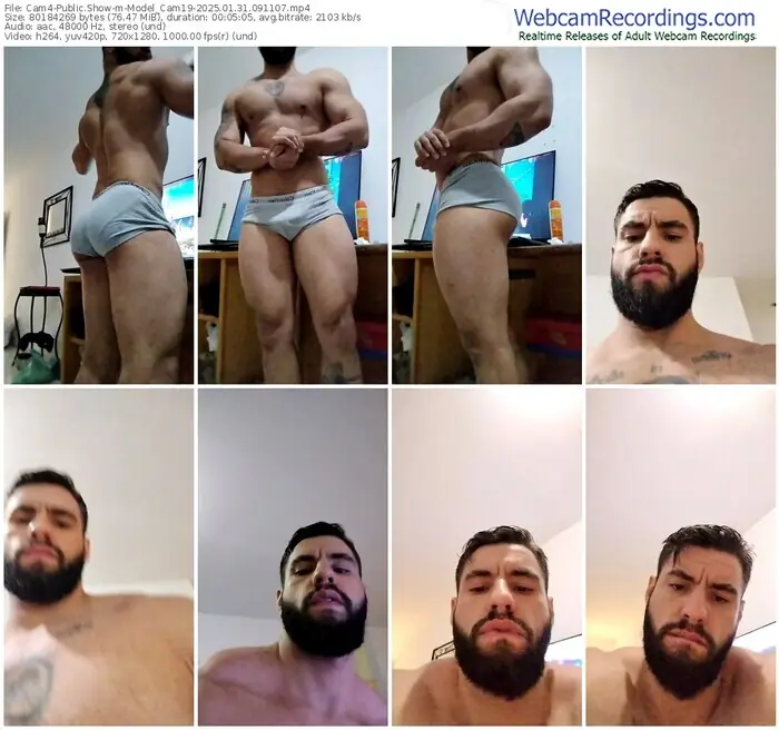 cam4-model_cam19-01-31-2025-09-11-07