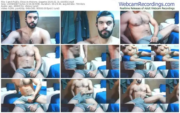 cam4-moreno_gigante-01-31-2025-03-06-54