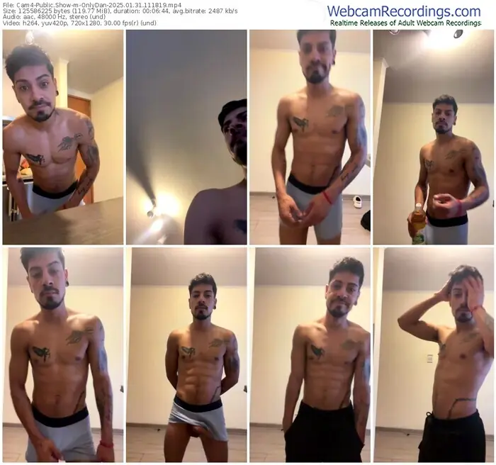 cam4-onlydan-01-31-2025-11-18-19