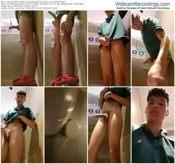 cam4-paulhot18-01-31-2025-00-44-39