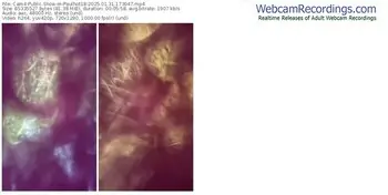 cam4-paulhot18-01-31-2025-17-30-47