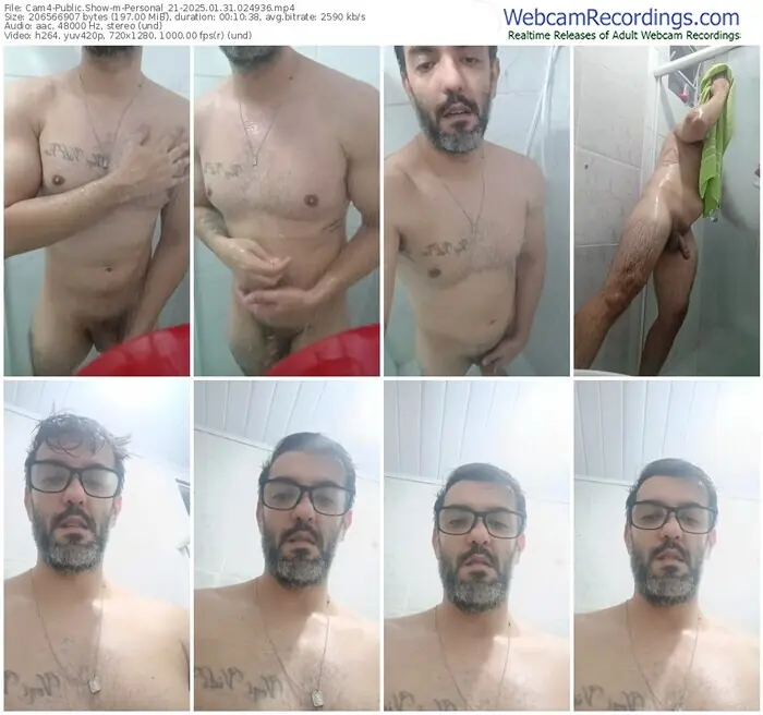 cam4-personal_21-01-31-2025-02-49-36