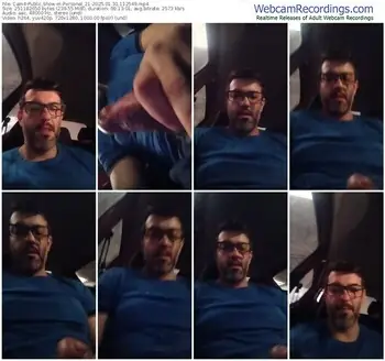 cam4-personal_21-01-31-2025-11-25-49