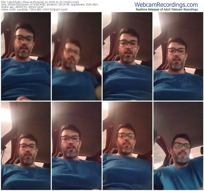 cam4-personal_21-01-31-2025-15-18-12