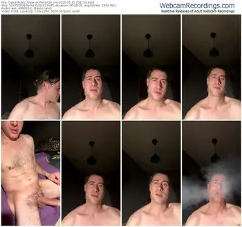 cam4-pollon29_cm-01-31-2025-03-11-44