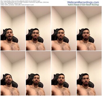 cam4-princeroludo-01-31-2025-19-35-47