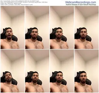 cam4-princeroludo-01-31-2025-19-35-47