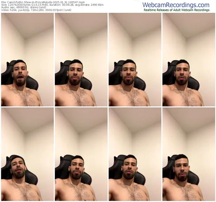 cam4-princeroludo-01-31-2025-19-35-47