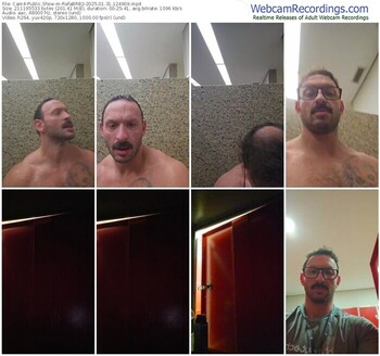 cam4-rafabr82-01-31-2025-12-49-09