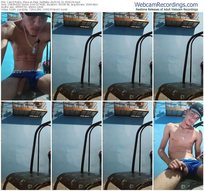 cam4-raw_hotbaby-01-31-2025-03-41-29