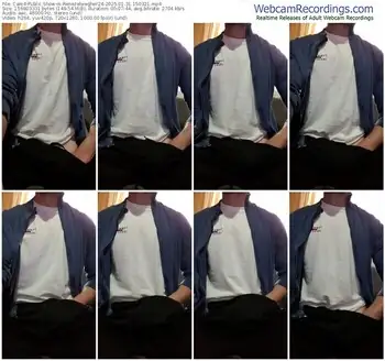 cam4-renezelwegher24-01-31-2025-15-03-21