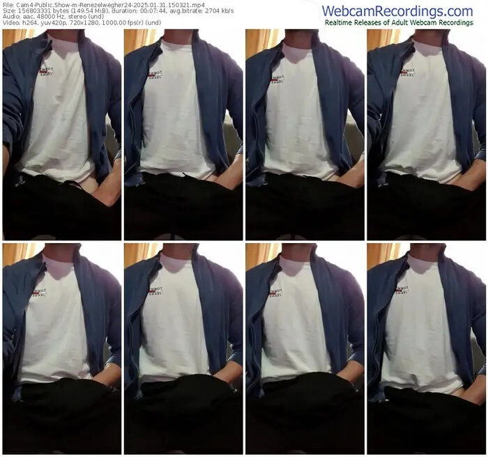 cam4-renezelwegher24-01-31-2025-15-03-21