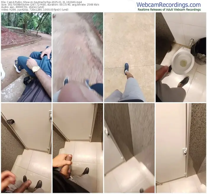 cam4-seumachotop-01-31-2025-19-20-49