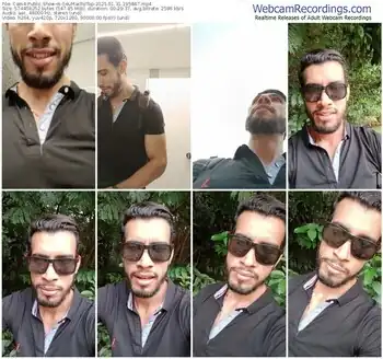 cam4-seumachotop-01-31-2025-19-58-47