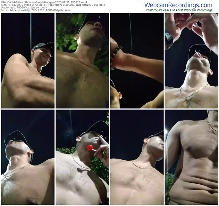 cam4-sexylatinogay-01-31-2025-23-53-23