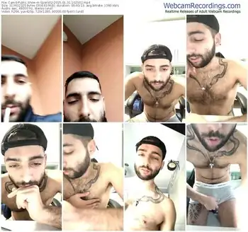 cam4-spero02-01-31-2025-10-20-02