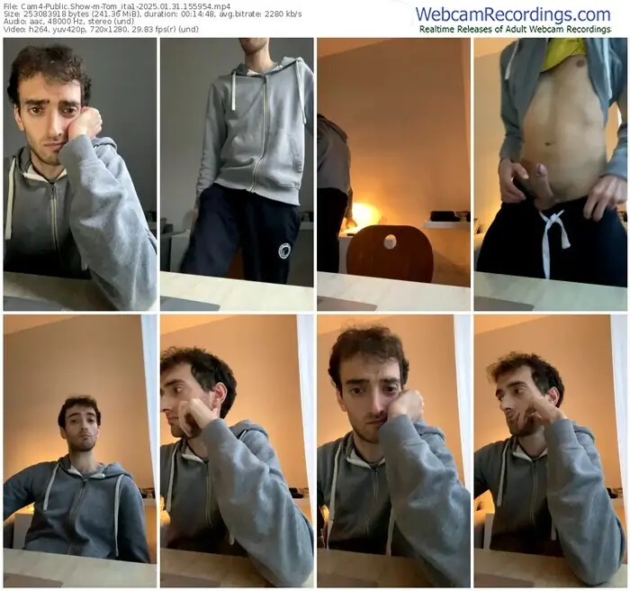 cam4-tom_ita1-01-31-2025-15-59-54