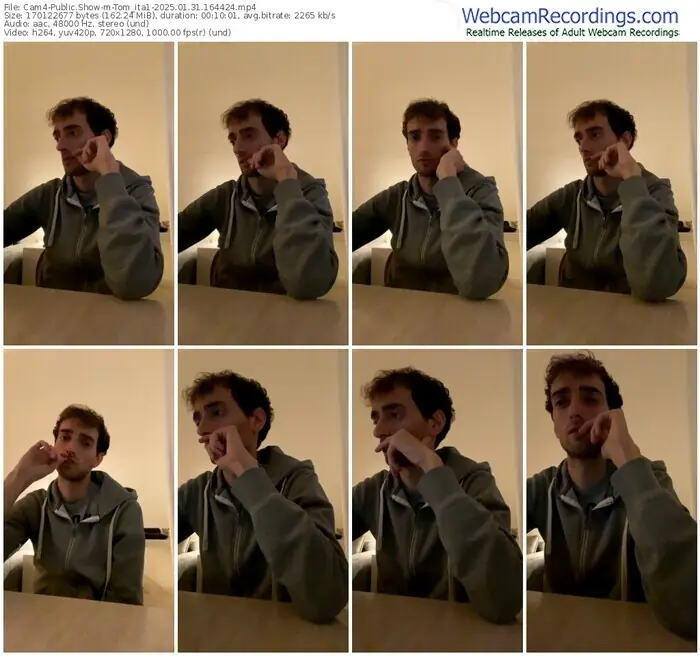 cam4-tom_ita1-01-31-2025-16-44-24