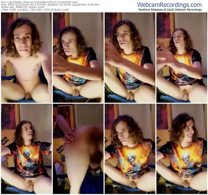 cam4-user0864-01-31-2025-06-03-05