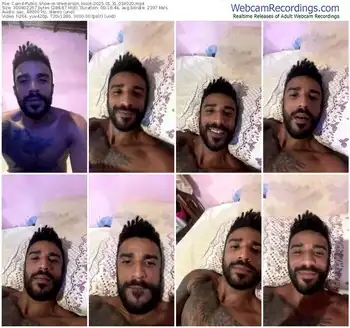 cam4-wemerson_hook-01-31-2025-03-40-20