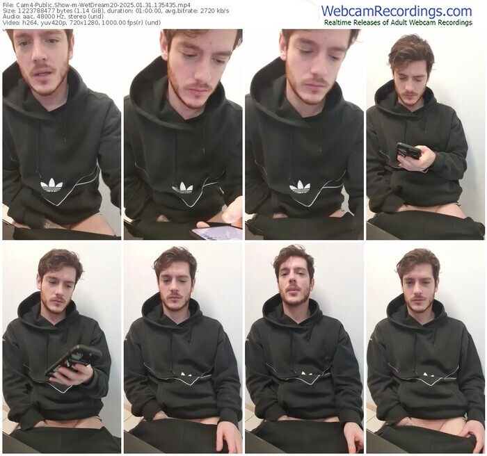 cam4-wetdream20-01-31-2025-13-54-35