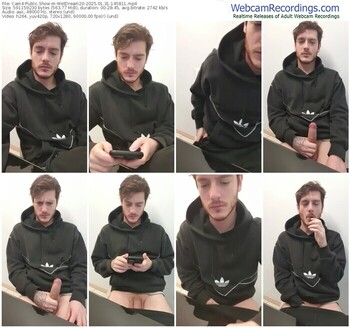 cam4-wetdream20-01-31-2025-14-58-11