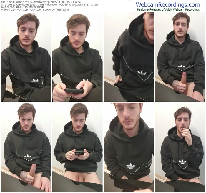 cam4-wetdream20-01-31-2025-14-58-11