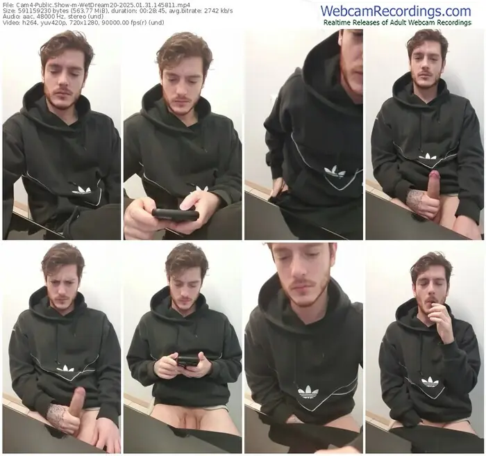 cam4-wetdream20-01-31-2025-14-58-11