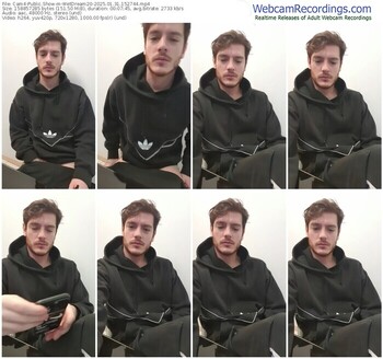 cam4-wetdream20-01-31-2025-15-27-44